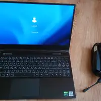 Laptop rtx2060
