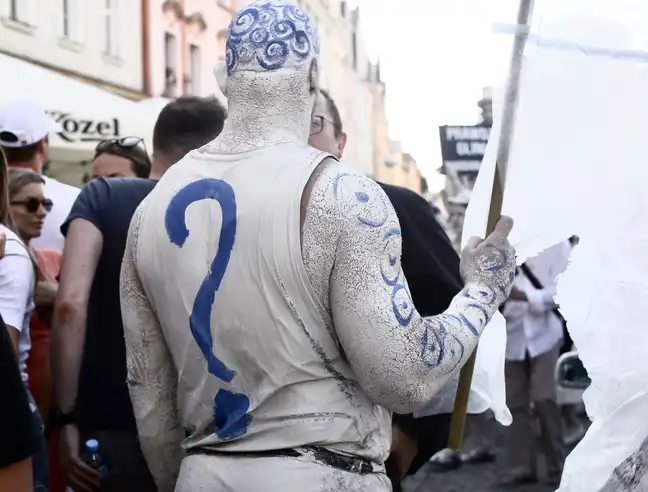 Bolesławiec dla Ciebie Bolec Info Święto Ceramiki Zapłacą wydawcy