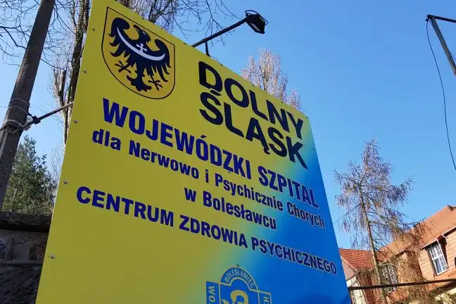 Boles Awiec Dla Ciebie Bolec Info Centrum Zdrowia Psychicznego Oraz