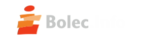 Bolec.Info - Bolesławiec