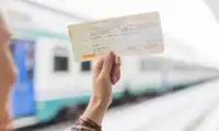 Jakie są opcje zakupu biletów dla grup w PKP Intercity?