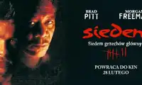 Siedem – 30 lat po premierze