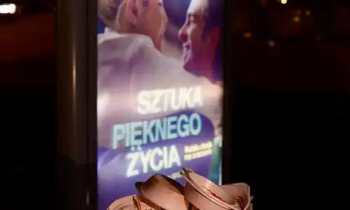 Można mądrzej