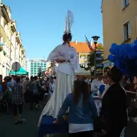 Zdjęcie 2