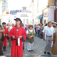 Zdjęcie 14