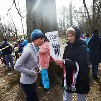 Zdjęcie 9