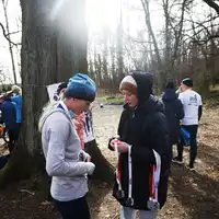 Zdjęcie 11