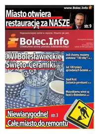 Wydanie 1/2010 (1) - strona 001