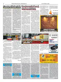 Wydanie 1/2010 (1) - strona 002