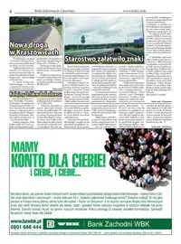 Wydanie 1/2010 (1) - strona 004
