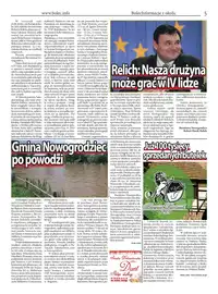 Wydanie 1/2010 (1) - strona 005