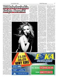Wydanie 1/2010 (1) - strona 007
