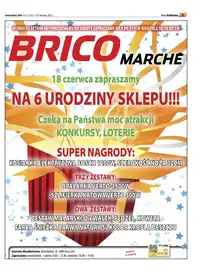 Wydanie 3/2011 (10) - strona 003