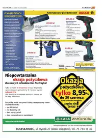 Wydanie 3/2011 (10) - strona 005
