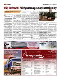 Wydanie 3/2011 (10) - strona 010