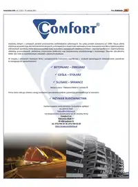 Wydanie 3/2011 (10) - strona 011