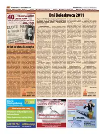 Wydanie 3/2011 (10) - strona 012