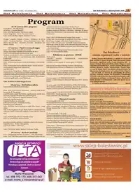 Wydanie 3/2011 (10) - strona 013