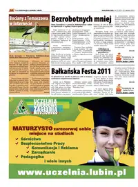 Wydanie 3/2011 (10) - strona 014