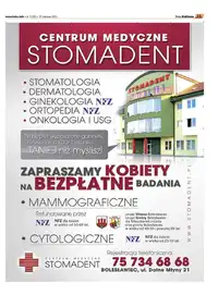 Wydanie 3/2011 (10) - strona 015