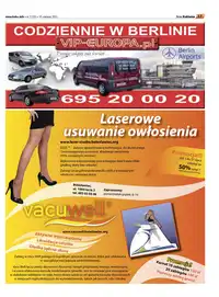 Wydanie 3/2011 (10) - strona 017