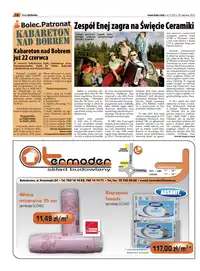 Wydanie 3/2011 (10) - strona 018