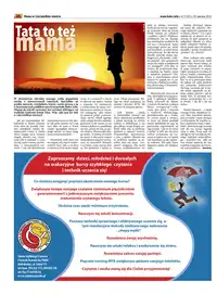 Wydanie 3/2011 (10) - strona 020