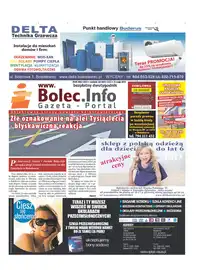 Wydanie 10/2015 (101) - strona 001