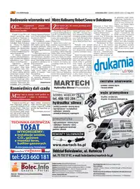 Wydanie 10/2015 (101) - strona 002