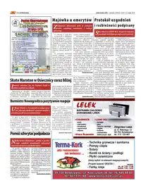 Wydanie 10/2015 (101) - strona 004