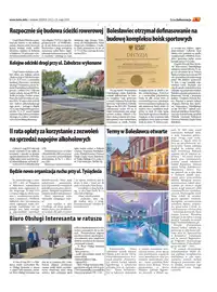 Wydanie 10/2015 (101) - strona 005