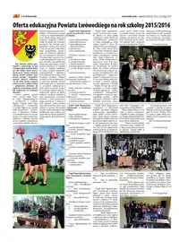 Wydanie 10/2015 (101) - strona 006