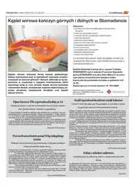 Wydanie 10/2015 (101) - strona 007