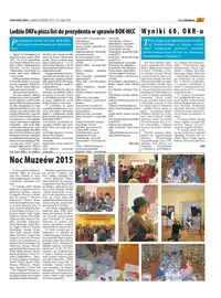 Wydanie 10/2015 (101) - strona 009