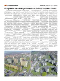 Wydanie 12/2015 (103) - strona 010