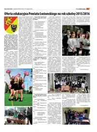 Wydanie 12/2015 (103) - strona 011
