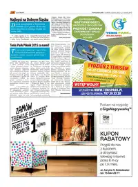 Wydanie 12/2015 (103) - strona 012