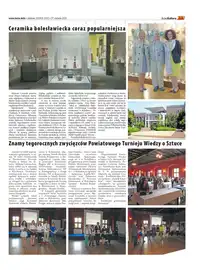Wydanie 12/2015 (103) - strona 013