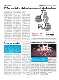 Wydanie 12/2015 (103) - strona 014