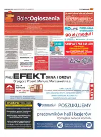 Wydanie 12/2015 (103) - strona 015