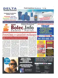 Wydanie 14/2015 (105) - strona 001