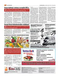 Wydanie 14/2015 (105) - strona 002