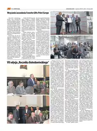 Wydanie 14/2015 (105) - strona 004