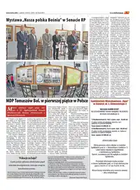 Wydanie 14/2015 (105) - strona 005