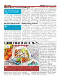 Wydanie 14/2015 (105) - strona 006