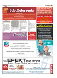 Wydanie 14/2015 (105) - strona 007