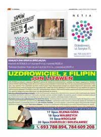 Wydanie 14/2015 (105) - strona 008