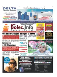 Wydanie 15/2015 (106) - strona 001