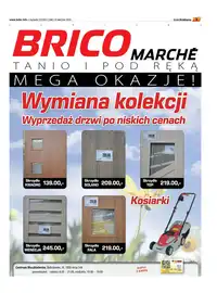 Wydanie 15/2015 (106) - strona 003