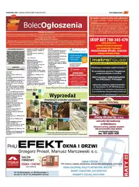 Wydanie 15/2015 (106) - strona 007